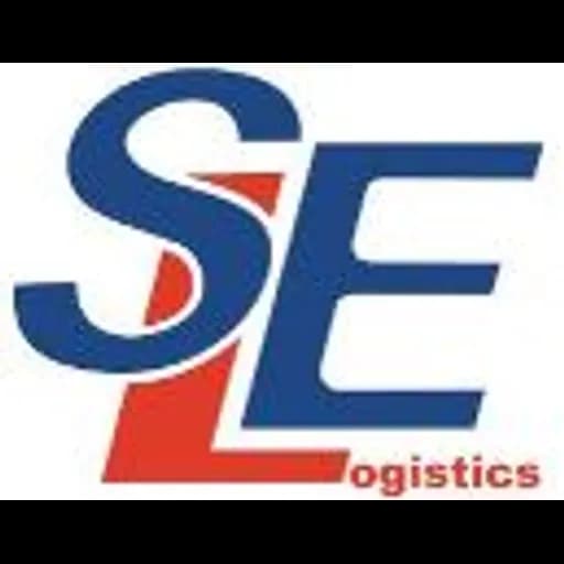 Shanghai - Shanghai South-east International Logistics Co., Ltd. (Shanghai) logo