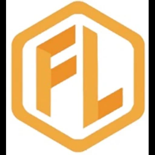 Shanghai - Shanghai Flowlink Supply Chain Management Co., Ltd. (Shanghai) logo