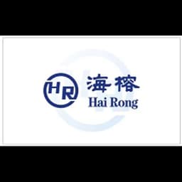 Shanghai - Shanghai Hairong International Freight Forwarding Co., Ltd
(Formerly known as Hi-Trust Freight Forwarding (Shanghai) Co., Ltd) logo