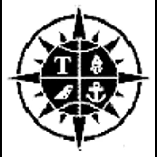 Shanghai - Translink Shipping Inc. (Shanghai) logo