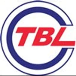 Shanghai - Transbound Global Logistics (Shanghai) Co., Ltd. (Shanghai Air)
(Formerly known as Trans Van Line Ltd.) logo