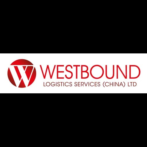 Shanghai - Westbound Logistics Services Ltd logo