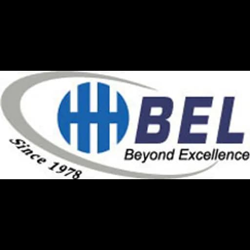 Shenzhen - BEL International Logistics Limited (Shenzhen) logo