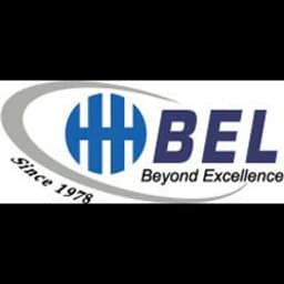 Shenzhen - BEL International Logistics Limited (Shenzhen) logo
