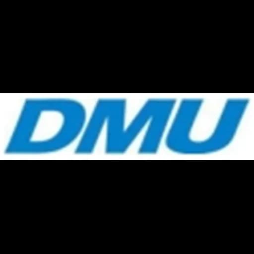 Shenzhen - DMU Logistics Co., Ltd. Shenzhen Branch (Shenzhen) logo