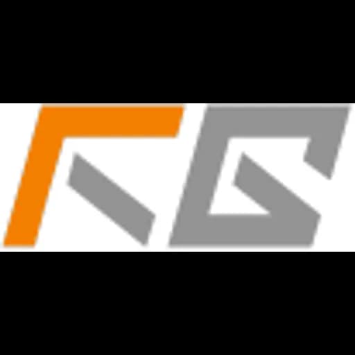 Shenzhen - Fugui Logistics Co. Ltd logo