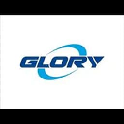 Shenzhen - Glory Supply Chain Management Co., Limited (Shenzhen)
(Formerly known as Shenzhen Glory Supply Chain Management Co., LTD) logo