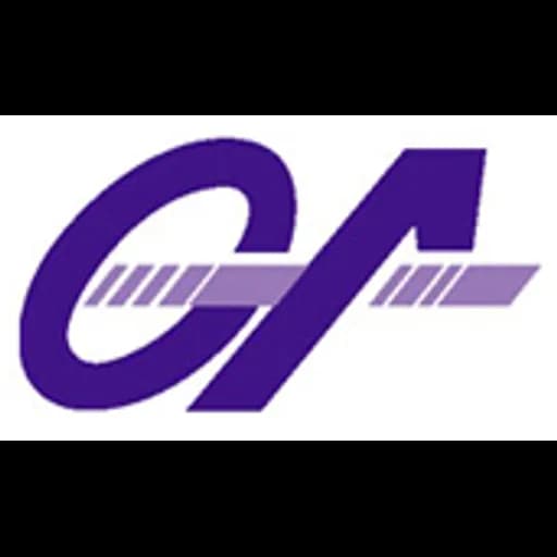 Shenzhen - Grand Power Express International (Shenzhen) Limited (Shenzhen) logo