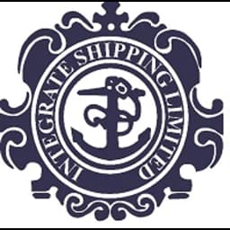 Shenzhen - Integrate Shipping Limited logo