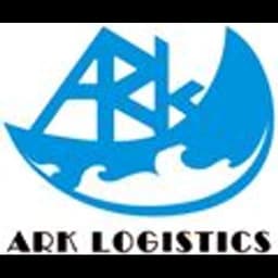 Shenzhen - Ningbo Ark International Logistics Co., Ltd. Shenzhen Branch logo
