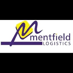 Shenzhen - Mentfield-TLI Logistics International (China) Ltd. (Shenzhen - Administrative support provided by Mentfield - TLI Logistics International (HK) Limited) logo