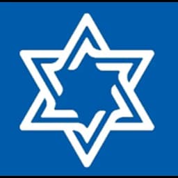 Shenzhen - Shenzhen Morning Star Shipping Co., Ltd. (Shenzhen) logo