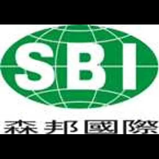 Shenzhen - Shenzhen Senbang International Freight Co., Ltd. (Shenzhen) logo