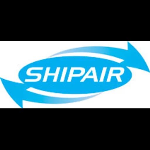 Shenzhen - Shipair Express (China) Ltd (Shenzhen Branch) logo