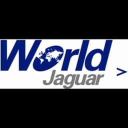 Tianjin - World Jaguar Logistics Inc. (Tianjin) logo