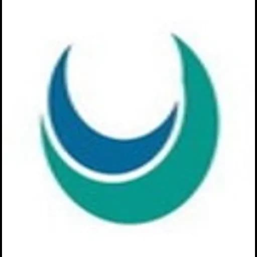 Wuhan - Janco International Freight (China) Ltd (Wuhan) logo