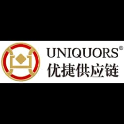 Wuxi - Wuxi Uniquors Supply Chain Co., Ltd. (Wuxi) logo