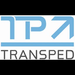Xiamen - Transped (Xiamen) Co., Ltd. (Xiamen) logo