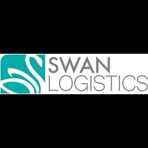 Buenos Aires - Swan Logistics S.A. (Buenos Aires, Head Office) logo