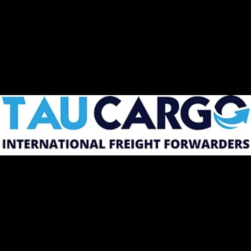 Buenos Aires - TAU Cargo S.R.L. (Buenos Aires, Head Office) logo