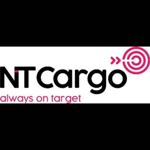 Eusebio - New Target Agenciamento de Cargas Ltda. (Eusebio, Head Office) logo