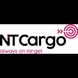 Eusebio - New Target Agenciamento de Cargas Ltda. (Eusebio, Head Office) logo