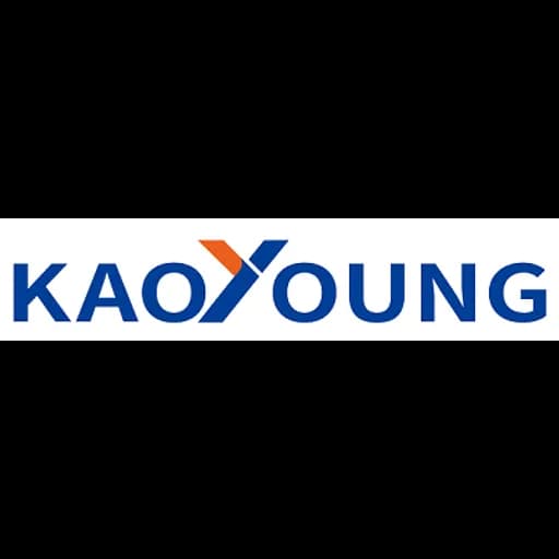 Qingdao - Kaoyoung (Qingdao) Supply Chain Co., Ltd. (Qingdao, Head Office) logo