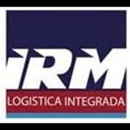 Alajuela - 3 101 775573 SOCIEDAD ANONIMA (Alajuela, Head Office) logo