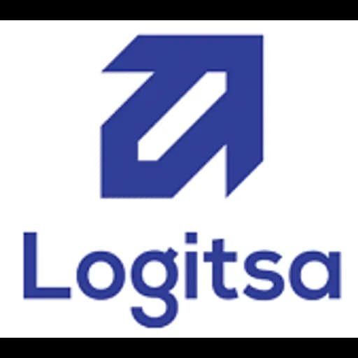 Alajuela - Logitsa Cargo Service S.A. (Alajuela, Head Office) logo