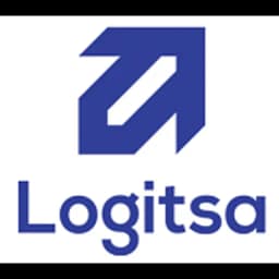 Alajuela - Logitsa Cargo Service S.A. (Alajuela, Head Office) logo