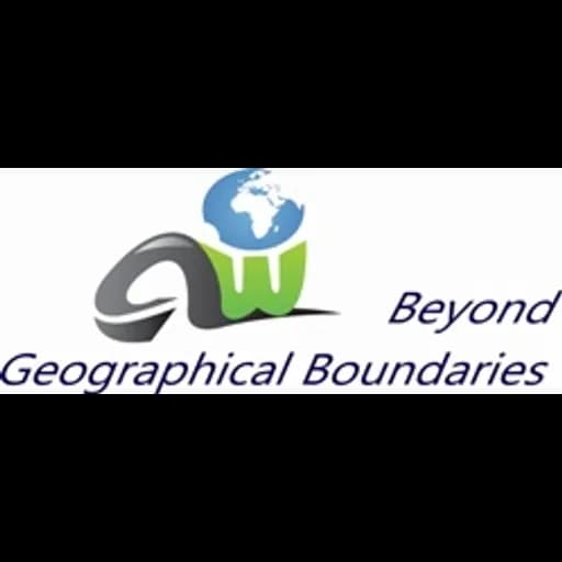 Mumbai - Overseas Corporation Private Limited logo