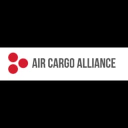 Amsterdam - ACA - Air Cargo Alliance BV (Head Office) logo