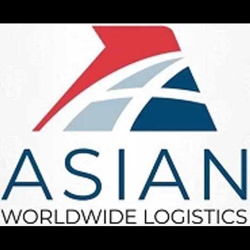 Callao - Asian Worldwide Logistics S.A.C. (Callao, Head Office) logo