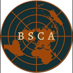 Brooklyn, NY - BS Cargo Agency Limited (Brooklyn, Head Office) logo