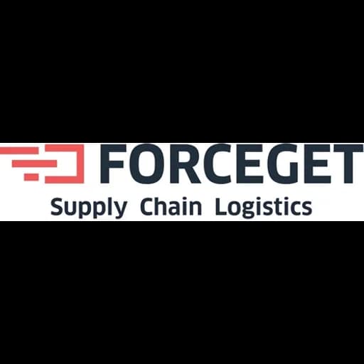 Miami, FL - Forceget LLC (Miami, Head Office) logo