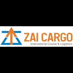Miami, FL - Zai Cargo (Miami, Head Office) logo