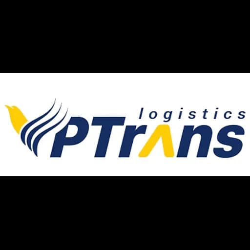 Hanoi - VPTRANS Logistics JSC (Hanoi, Head Office) logo