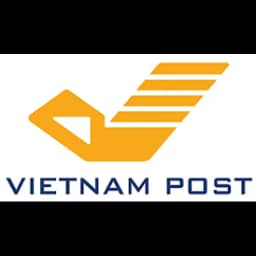 Hanoi - Vietnam Post Logistics (Hanoi, Head Office) logo