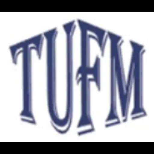 Kowloon - UFM Container Line (Kowloon, Head Office) logo