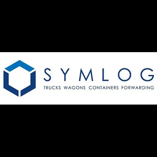 Warsaw - SYMLOG Sp. z o.o. (Warsaw, Head Office) logo