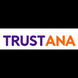 Hanoi - Trustana Viet Nam Company Limited (Hanoi, Head Office) logo