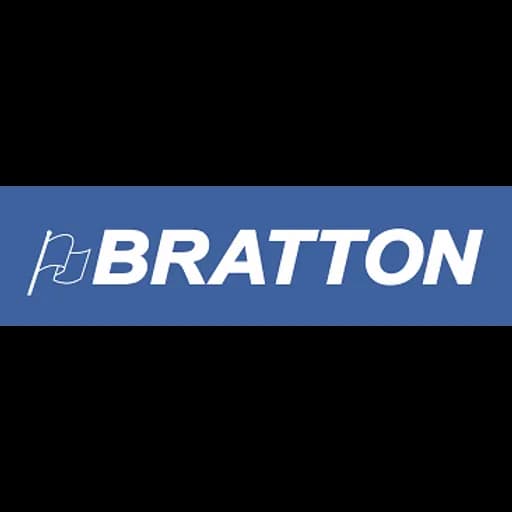 Buenos Aires - Bratton S.r.l (Buenos Aires, Head Office) logo