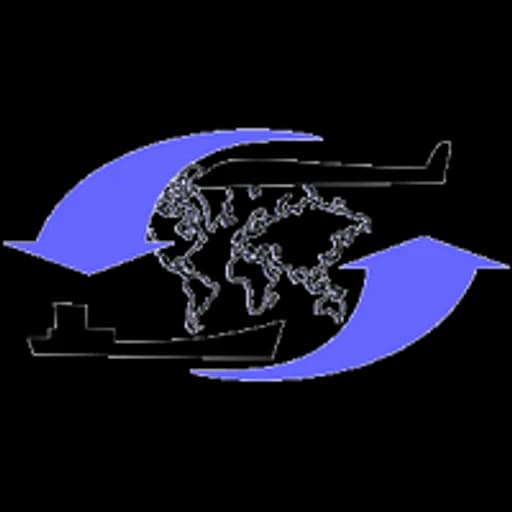 Buenos Aires - Flying Cargo Service S.r.l. (Buenos Aires, Head Office) logo