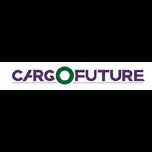 Beijing - Cargofuture International Logistics (Beijing) Co., Ltd. (Beijing, Head Office) logo