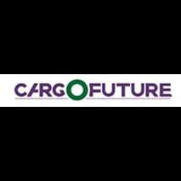 Beijing - Cargofuture International Logistics (Beijing) Co., Ltd. (Beijing, Head Office) logo