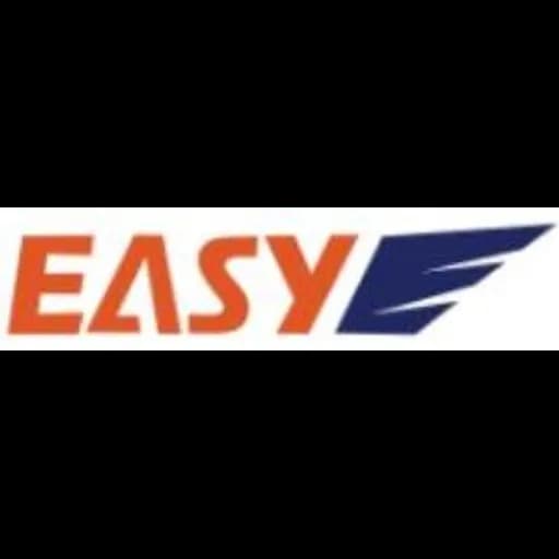 Shanghai - Easy Cargo Logistics Shanghai Co., Ltd. (Shanghai, Head Office) logo