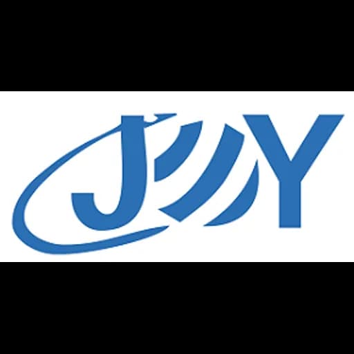 Shanghai - Shanghai Joycargo Freight Service Co., Ltd. (Shanghai, Head Office) logo