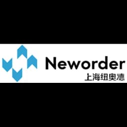 Shanghai - Shanghai Neworder International Transportation Co., Ltd. (Shanghai, Head Office) logo