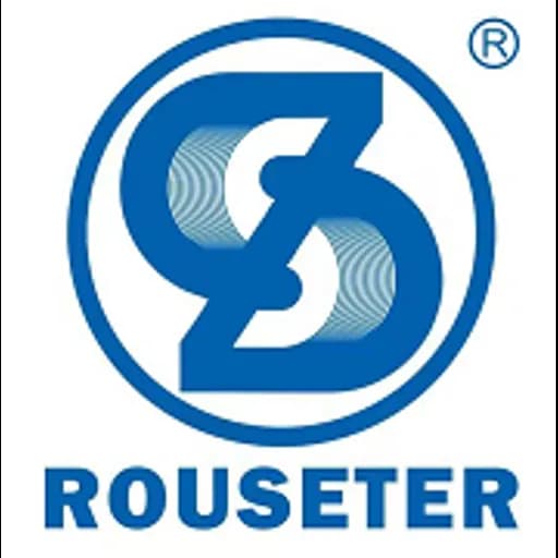 Shenzhen - Rouseter Container Lines Limited (Shenzhen, Head Office) logo