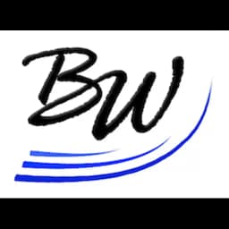 Shenzhen - Shenzhen Betterway International Freight Forwarding Co., Ltd (Head Office) logo